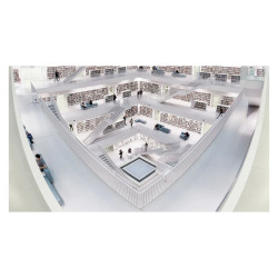 OLYMPUS Objectif M.ZUIKO ED 8mm f/1.8 Fisheye PRO Garanti 2 ans