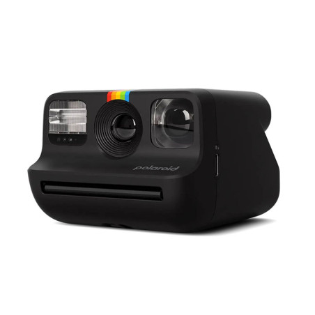 POLAROID Go Gen2 Black