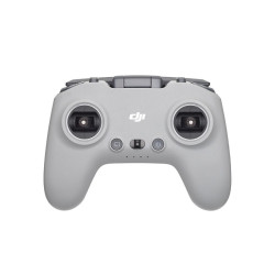 DJI Radiocommande V2 pour DJI FPV