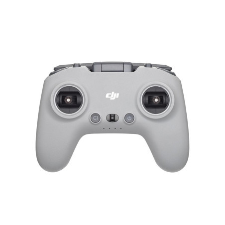 DJI Radiocommande V2 pour DJI FPV