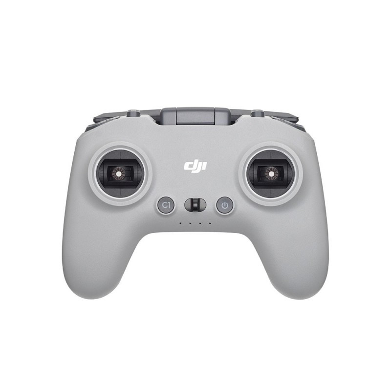 DJI Radiocommande V2 pour DJI FPV