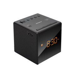 SONY Radio réveil ICF-C1/BC3