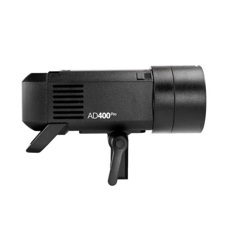 GODOX WitsPro AD400pro Flash autonome 400 W