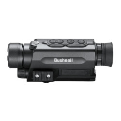 BUSHNELL Télémetre EQUINOX X650 5x32 - FLEX650