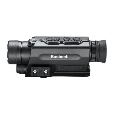 BUSHNELL Télémetre EQUINOX X650 5x32 - FLEX650