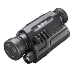 BUSHNELL Télémetre EQUINOX X650 5x32 - FLEX650