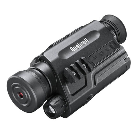 BUSHNELL Télémetre EQUINOX X650 5x32 - FLEX650