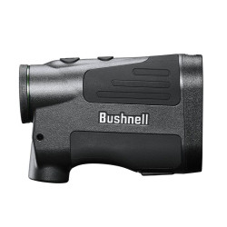 BUSHNELL Télémetre PRIME 1800 Adaptec Display - FLLP1800AD