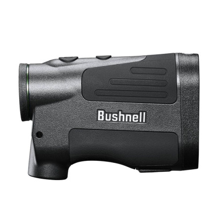 BUSHNELL Télémetre PRIME 1800 Adaptec Display - FLLP1800AD