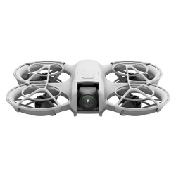 DJI Drone Neo Motion Fly More Combo