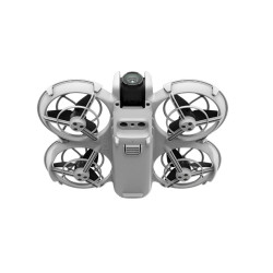 DJI Drone Neo Motion Fly More Combo