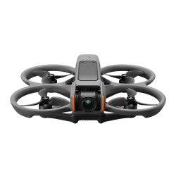 DJI Avata 2 Pro View-Combo avec 3 batteries + Goggles 2 + Rc Motion 2