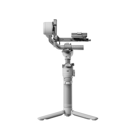 DJI Stabilisateur Ronin RS 4 Mini