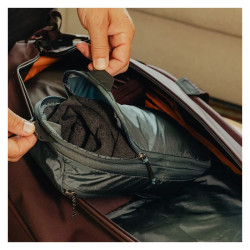 PEAK DESIGN Packing Cube Small Ocean - BPC-S-DS-3