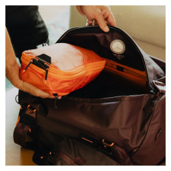 PEAK DESIGN Packing Cube Small Ibis - BPC-S-FL-3