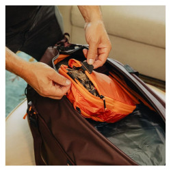 PEAK DESIGN Packing Cube Small Ibis - BPC-S-FL-3