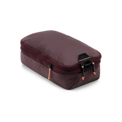 PEAK DESIGN Packing Cube Small Eclipse - BPC-S-EP-3