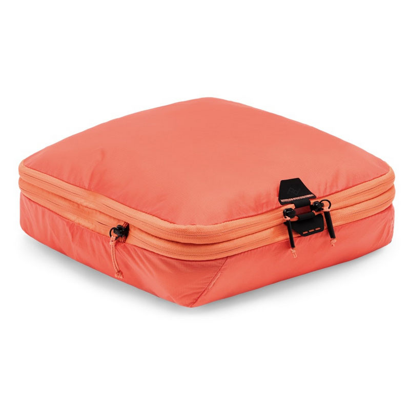 PEAK DESIGN Packing Cube Medium Ibis - BPC-M-FL-3