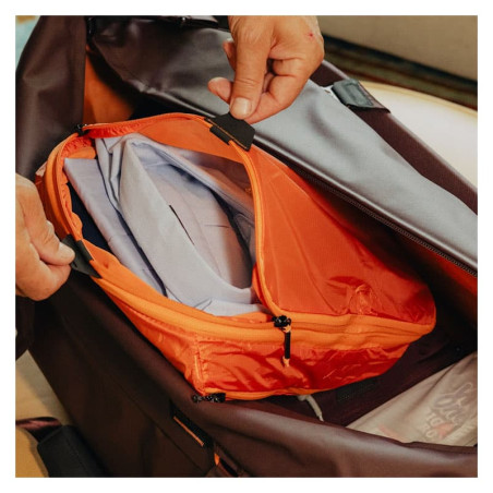 PEAK DESIGN Packing Cube Medium Ibis - BPC-M-FL-3