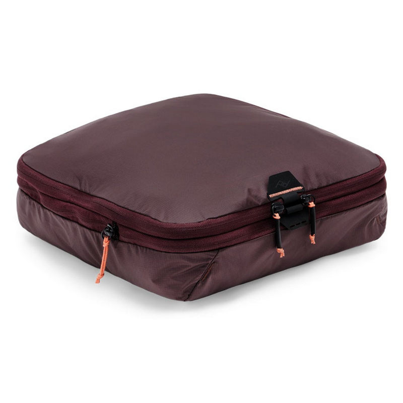 PEAK DESIGN Packing Cube Medium Eclipse - BPC-M-EP-3