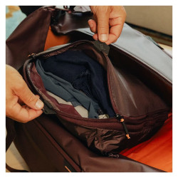 PEAK DESIGN Packing Cube Medium Eclipse - BPC-M-EP-3