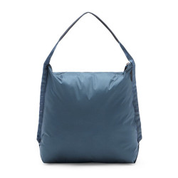PEAK DESIGN Packable Tote Ocean - BPT-DS-3