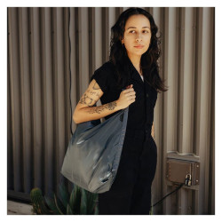 PEAK DESIGN Packable Tote Ocean - BPT-DS-3