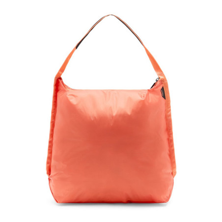 PEAK DESIGN Packable Tote Ibis - BPT-FL-3