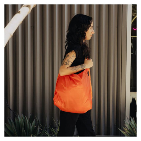 PEAK DESIGN Packable Tote Ibis - BPT-FL-3