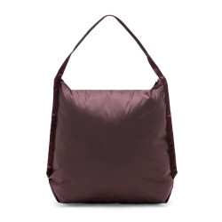 PEAK DESIGN Packable Tote Eclipse - BPT-EP-3