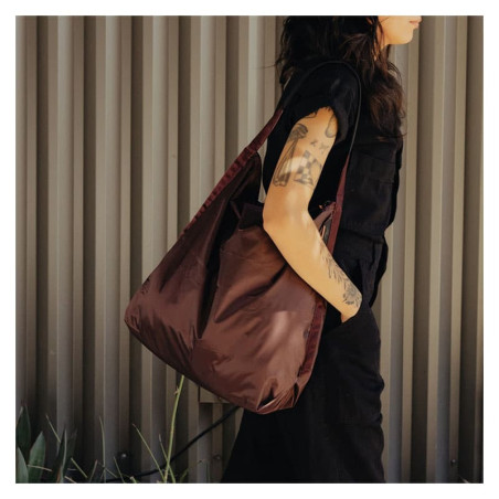 PEAK DESIGN Packable Tote Eclipse - BPT-EP-3