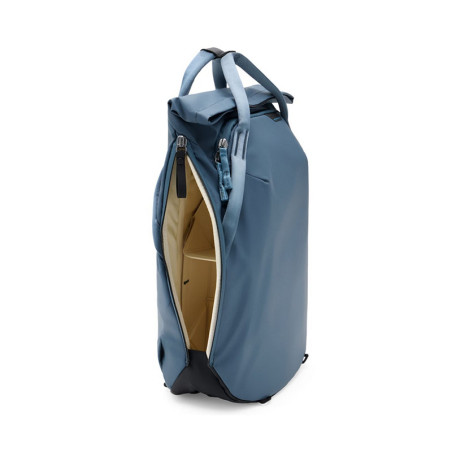 PEAK DESIGN Everyday Totepack 20L Ocean - BEDTP-20-DS-3