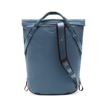 PEAK DESIGN Everyday Totepack 20L Ocean - BEDTP-20-DS-3