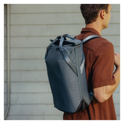 PEAK DESIGN Everyday Totepack 20L Ocean - BEDTP-20-DS-3