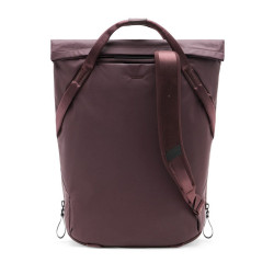 PEAK DESIGN Everyday Totepack 20L Eclipse - BEDTP-20-EP-3