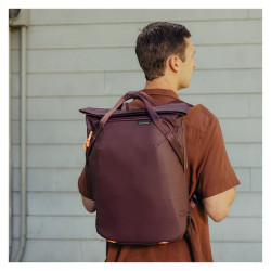 PEAK DESIGN Everyday Totepack 20L Eclipse - BEDTP-20-EP-3