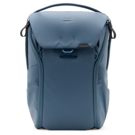 PEAK DESIGN Everyday Backpack 20L Ocean - BEDB-20-DS-3