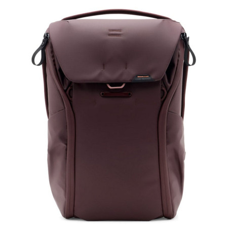 PEAK DESIGN Everyday Backpack 20L Eclipse - BEDB-20-EP-3
