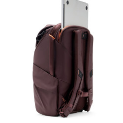 PEAK DESIGN Everyday Backpack 20L Eclipse - BEDB-20-EP-3