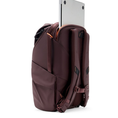 PEAK DESIGN Everyday Backpack 20L Eclipse - BEDB-20-EP-3