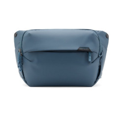 PEAK DESIGN Everyday Sling 10L Ocean - BEDS-10-DS-3