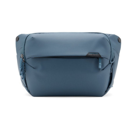 PEAK DESIGN Everyday Sling 10L Ocean - BEDS-10-DS-3