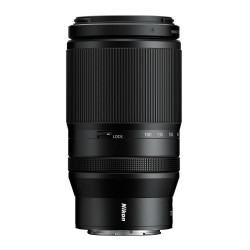 NIKON Objectif NIKKOR Z 70-180mm f/2.8 Garanti 2 ans