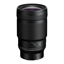 NIKON Objectif NIKKOR Z 35mm 1.2 Garanti 2 ans