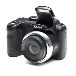 KODAK Pixpro Astro Zoom AZ252 - Appareil Photo Bridge