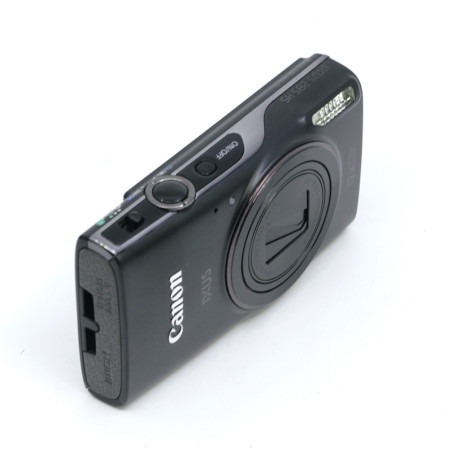 Occasion Compact Ixus 285 HS Reconditionné 