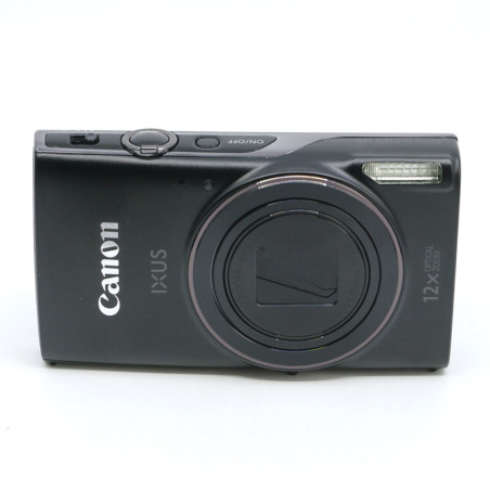 Occasion Compact Ixus 285 HS Reconditionné 