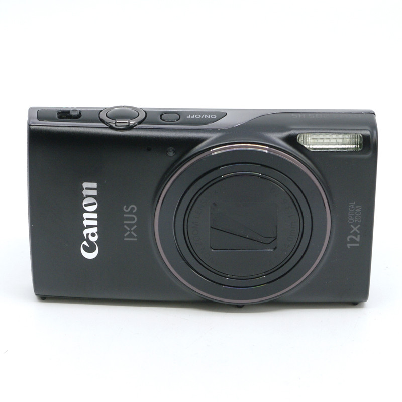 Occasion Compact Ixus 285 HS Reconditionné 