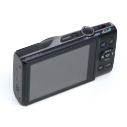 Occasion Compact Ixus 285 HS Reconditionné 