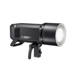 GODOX WitsPro AD800Pro Flash autonome 800 W